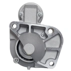 Renault Startmotor 12V-0.9kW
