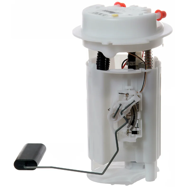 Drivstoffpumpe, i tank komplett