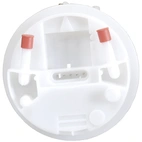 Drivstoffpumpe, i tank komplett