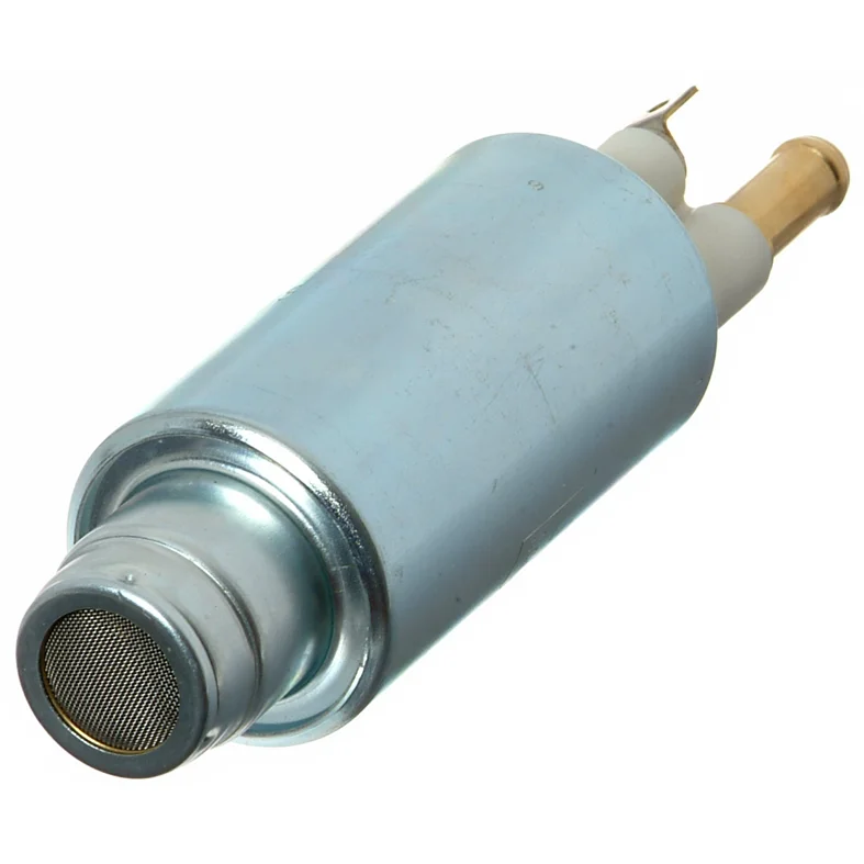 Drivstoffpumpe i tank passer Volvo