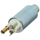 Drivstoffpumpe i tank passer Volvo