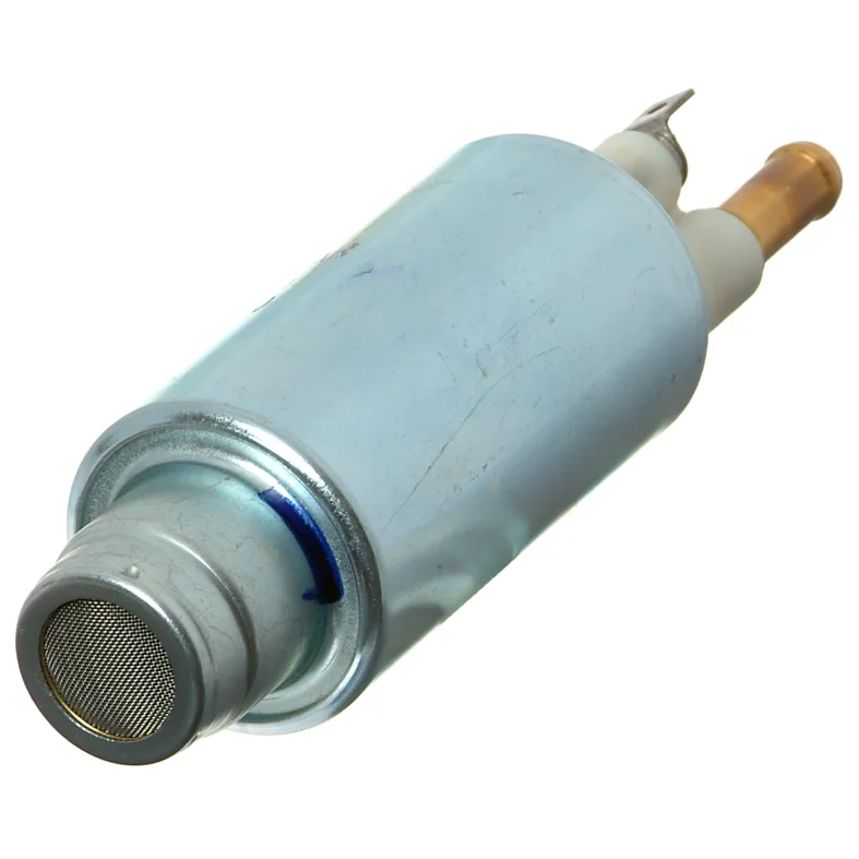 Drivstoffpumpe i tank passer Volvo