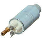 Drivstoffpumpe i tank passer Volvo