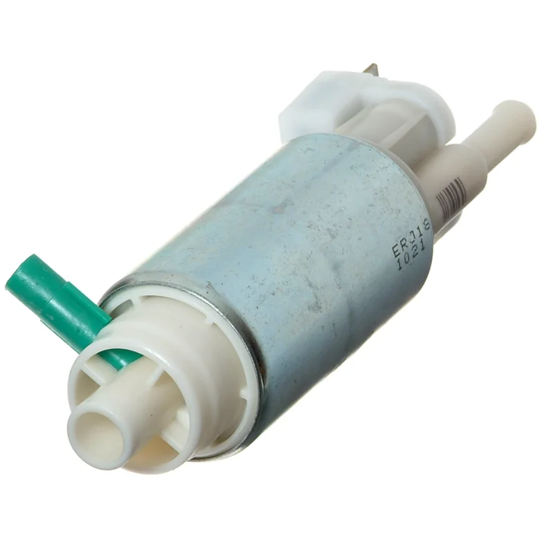 Drivstoffpumpe i tank passer Volvo