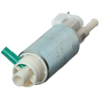 Drivstoffpumpe i tank passer Volvo