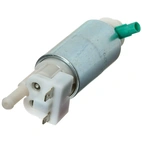 Drivstoffpumpe i tank passer Volvo