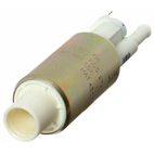 Drivstoffpumpe, Fiat i tank