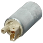 Drivstoffpumpe, i tank VW