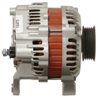 Ford/Nissan Dynamo 12V-110A