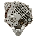 Ford/Nissan Dynamo 12V-110A