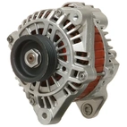 Ford/Nissan Dynamo 12V-110A