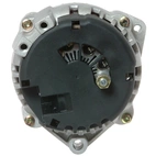 Chev/GM 2.2L (134ci) Dynamo 100A