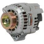 Chev/GM 2.2L (134ci) Dynamo 100A