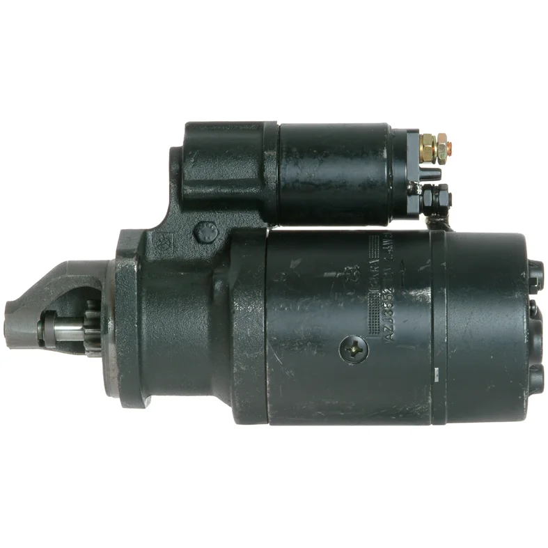 Lombardini Startmotor 12V-2.4kW