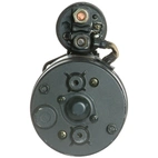 Lombardini Startmotor 12V-2.4kW