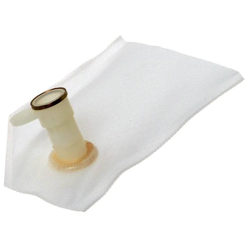 Drivstoffpumpefilter, Honda