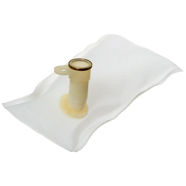 Drivstoffpumpefilter, Honda