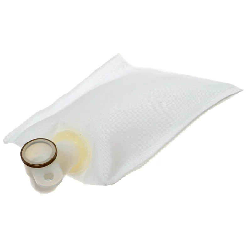 Drivstoffpumpefilter, Honda