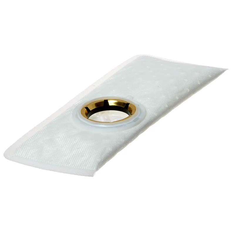 Drivstoffpumpenfilter, Ford