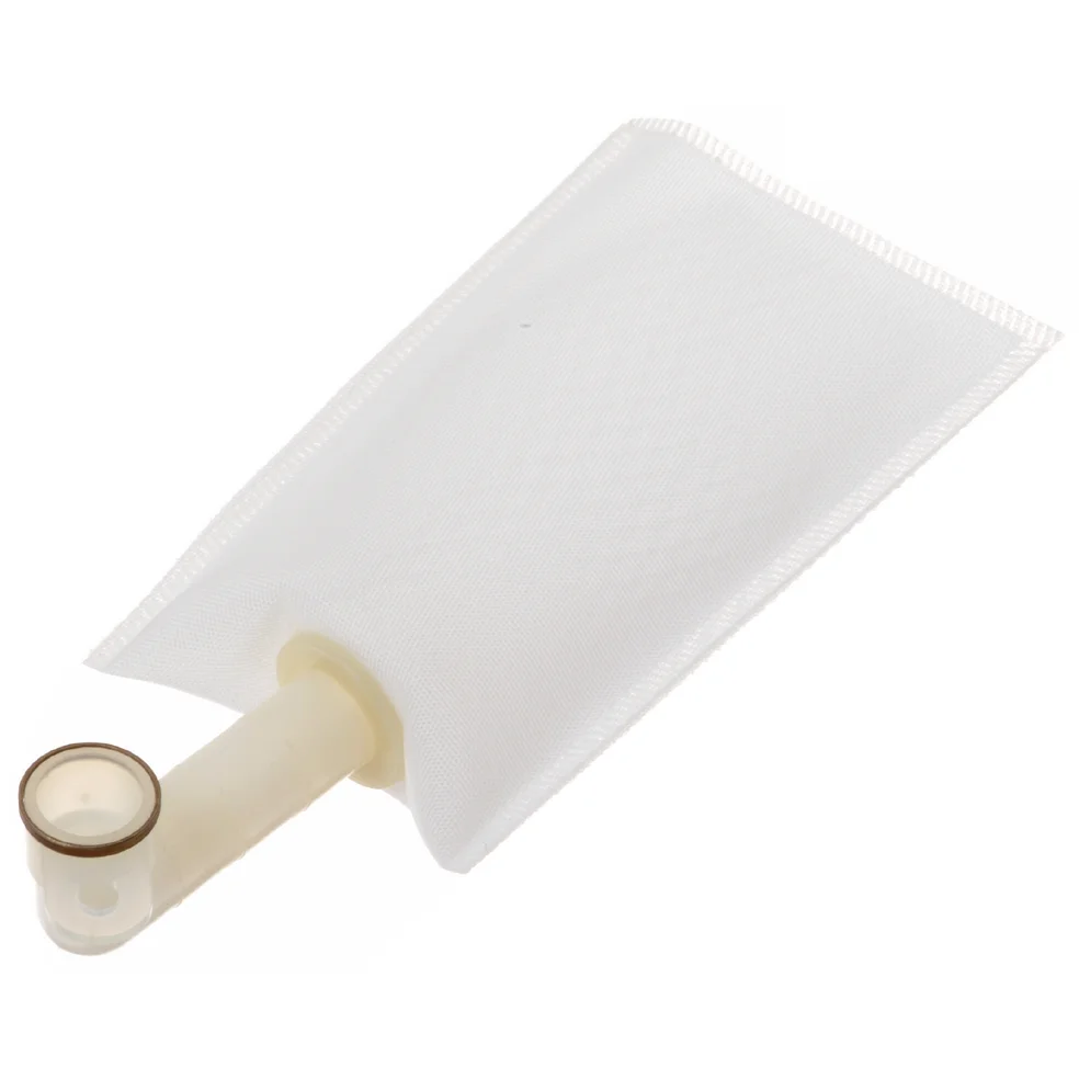 Drivstoffpumpefilter, Toyota