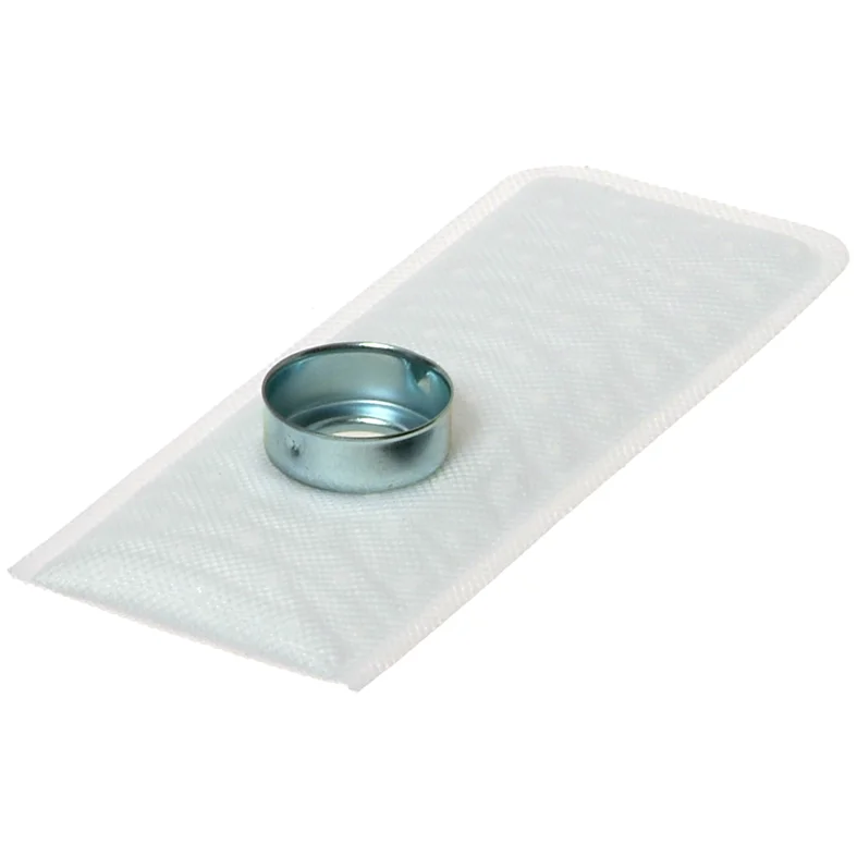 Drivstoffpumpefilter passer Volvo