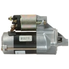 Daihatsu Startmotor 12V-0,8kW