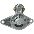 Daihatsu Startmotor 12V-0,8kW