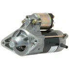 Daihatsu Startmotor 12V-0,8kW