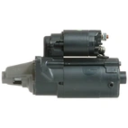 Suzuki Startmotor, 12V-0.6kW