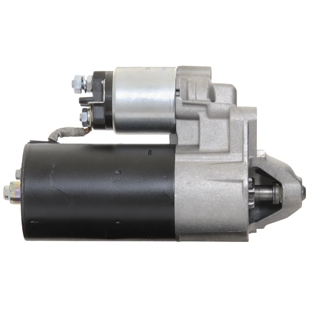 Start 12V-1,4kW passer Volvo