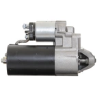 Start 12V-1,4kW passer Volvo