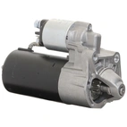 Start 12V-1,4kW passer Volvo