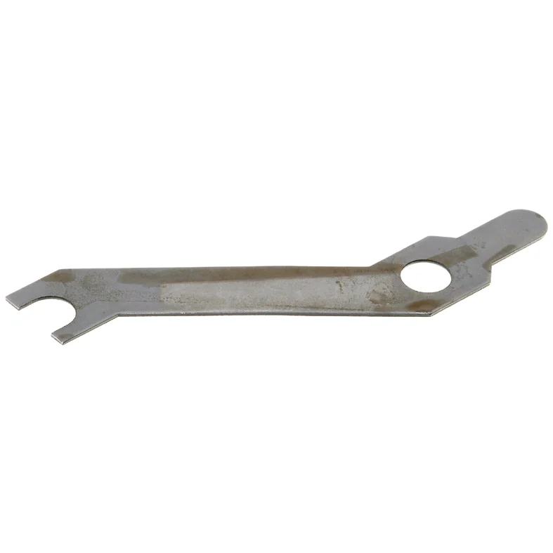 Skiver USA Delco Startm. 1mm
