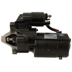 Cit./Peugeot Startmotor