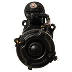 Cit./Peugeot Startmotor