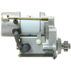 Rover/Landrover Startmotor