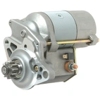 Rover/Landrover Startmotor