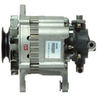 Isuzu lastebil Dynamo 24V-25A