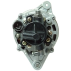 Isuzu lastebil Dynamo 24V-25A
