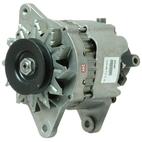 Isuzu lastebil Dynamo 24V-25A