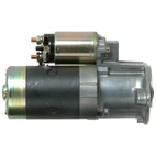Mazda 323 D Startmotor 12V-1.4kW
