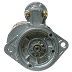 Mazda 323 D Startmotor 12V-1.4kW