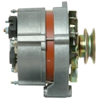 VW Dynamo 12V-90A