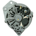 VW Dynamo 12V-90A