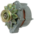 VW Dynamo 12V-90A