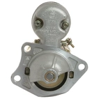 Fiat 126 Startmotor 12V-0.6kW