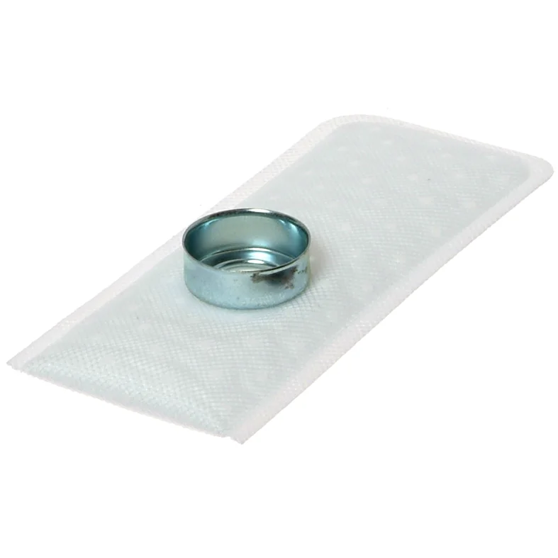 Drivstoffpumpefilter passer Volvo