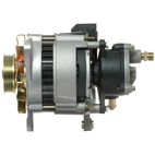 Ford Transit Dynamo 12V-70A pumpe