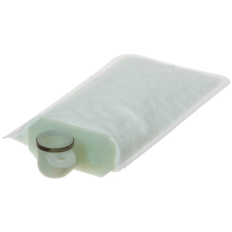 Drivstoffilter, Mazda