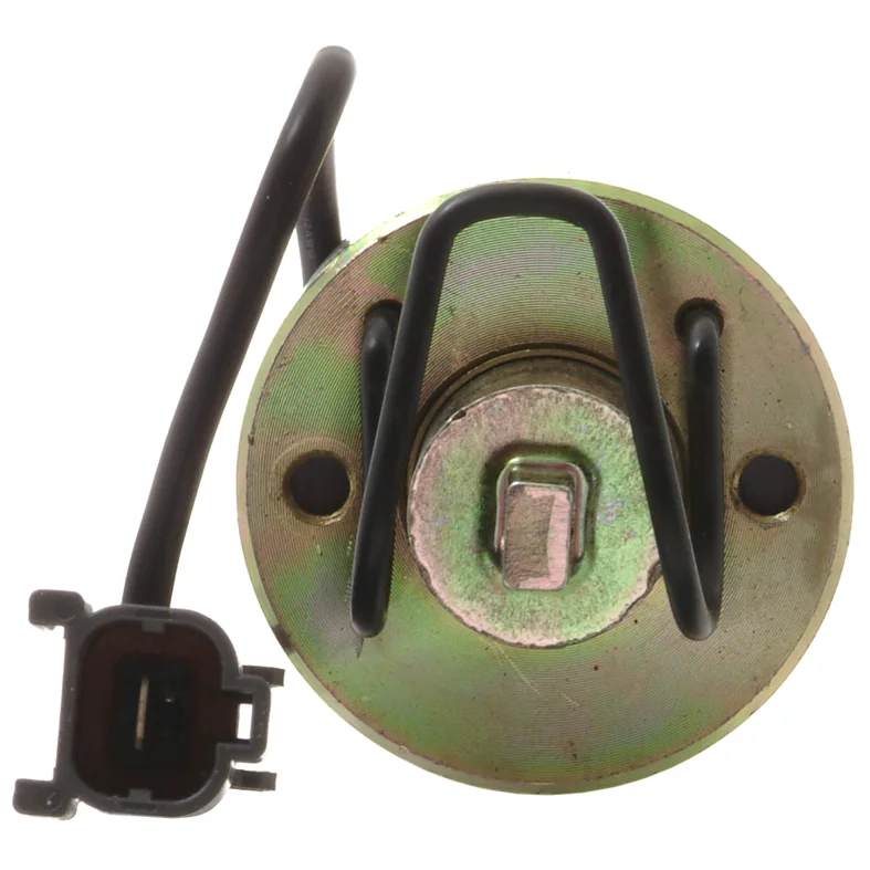 innslagsrelé Hitachi 12V